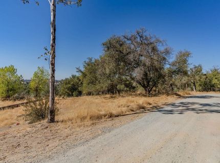 Brandy Ln, Burson, CA 95225 Photo