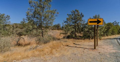 Brandy Ln, Burson, CA 95225 Photo