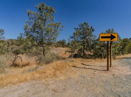 Brandy Ln, Burson, CA 95225 Photo