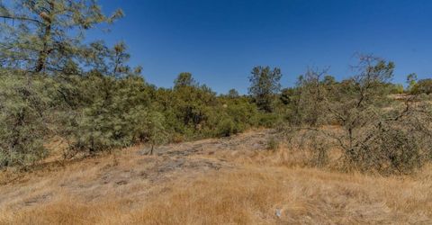 Brandy Ln, Burson, CA 95225 Photo
