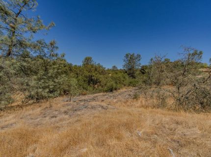 Brandy Ln, Burson, CA 95225 Photo