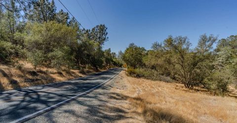 Brandy Ln, Burson, CA 95225 Photo