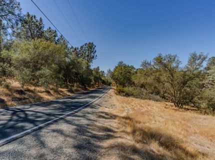 Brandy Ln, Burson, CA 95225 Photo
