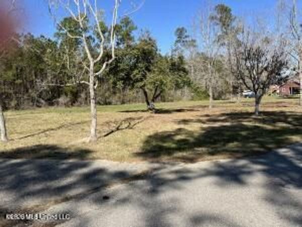 7062 Carlton France Road, Bay Saint Louis, MS 39520