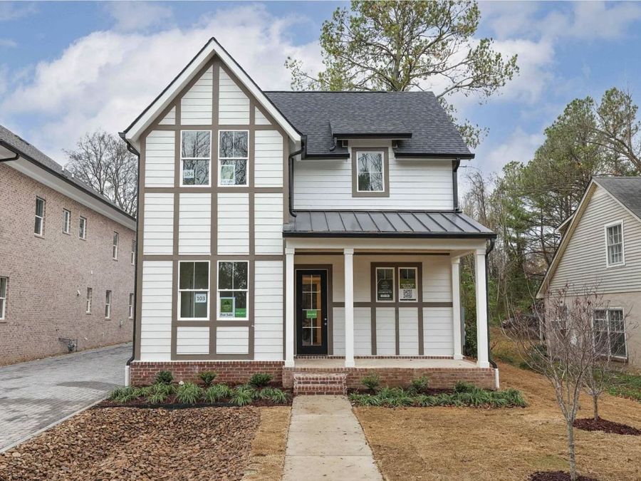 Property Image 1