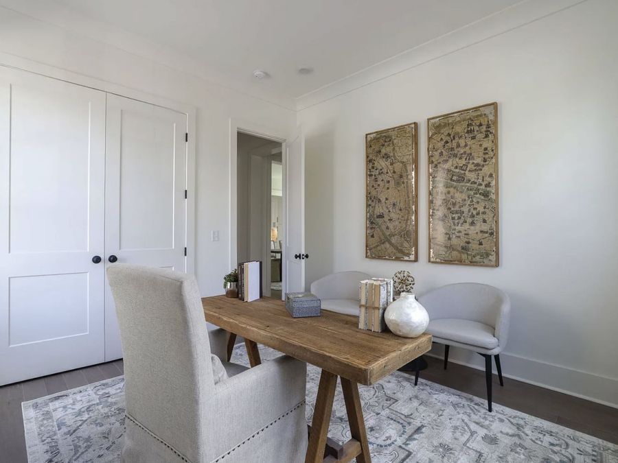 Property Image 22