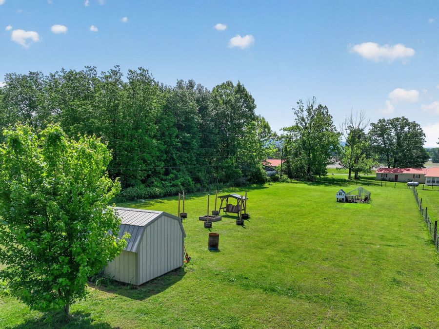 Property Image 27