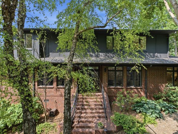 108 High Estes, Nashville, TN 37215