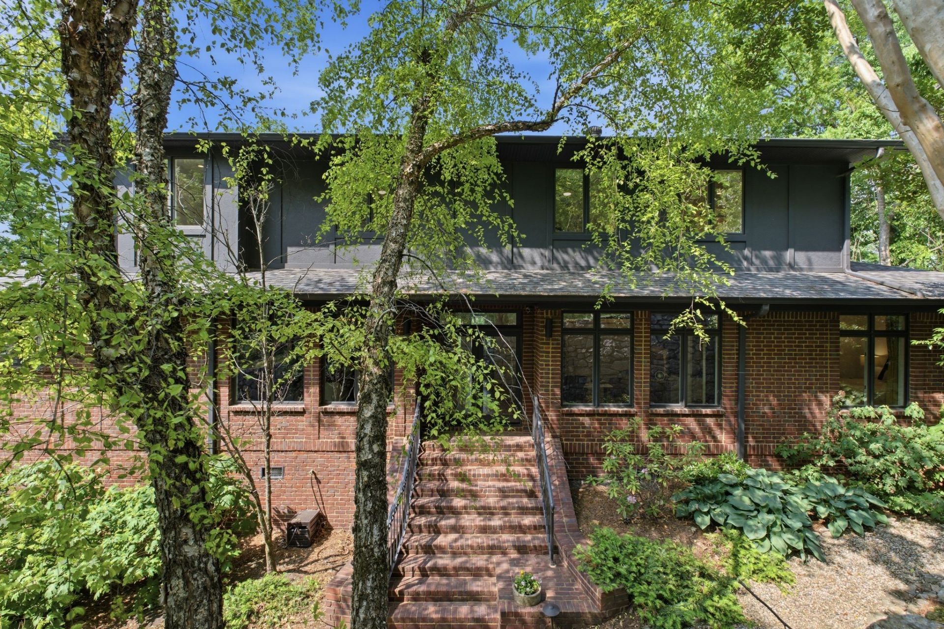 108 High Estes, Nashville, TN 37215 Main Photo