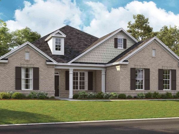 316 Harvest Point Blvd , Spring Hill, TN 37174