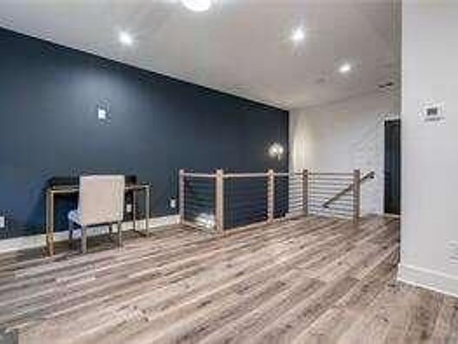 Property Image 55