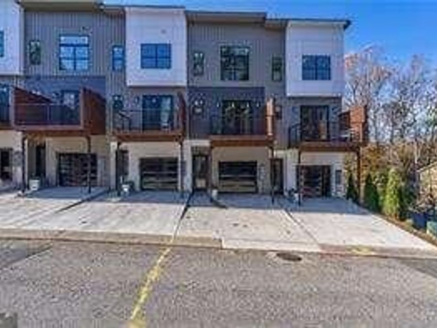 Property Image 64