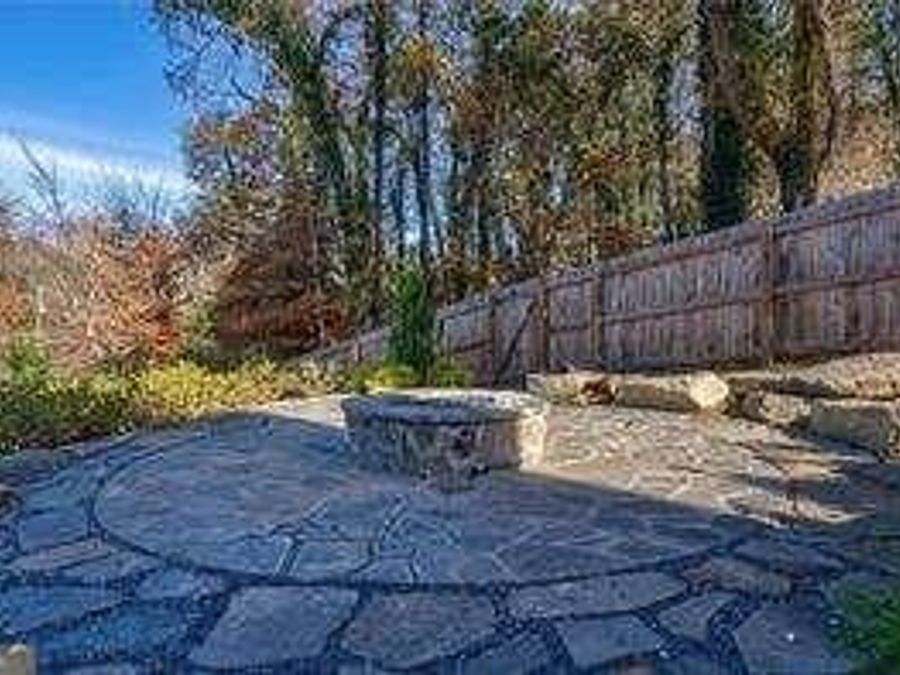 Property Image 65