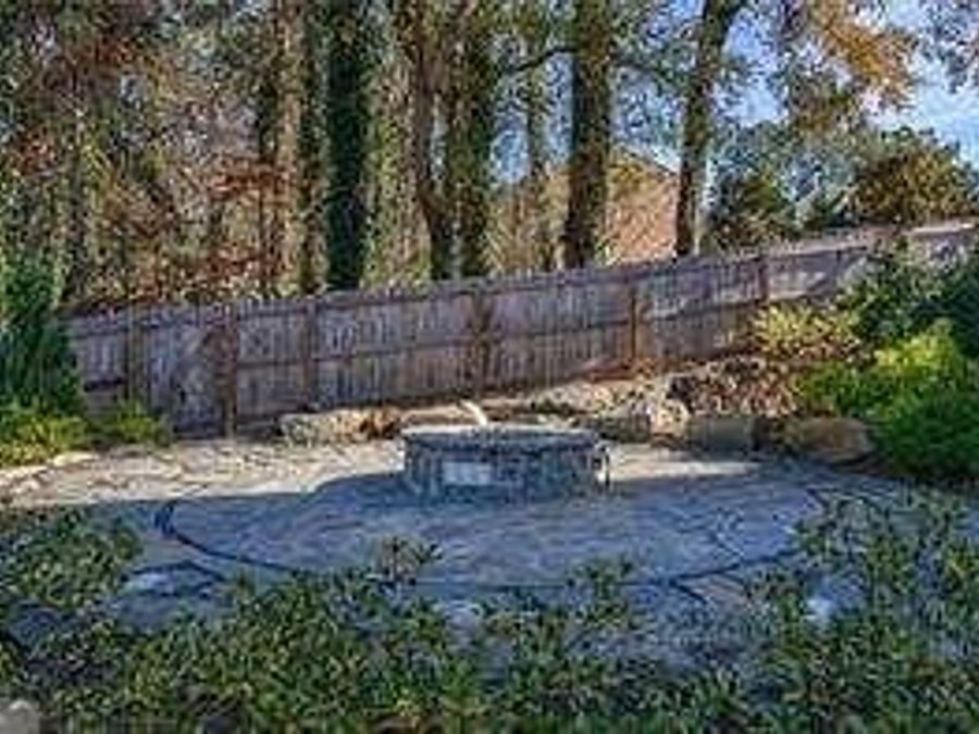 Property Image 66