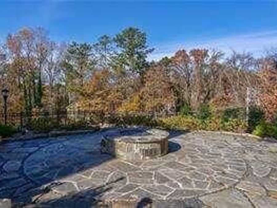 Property Image 67