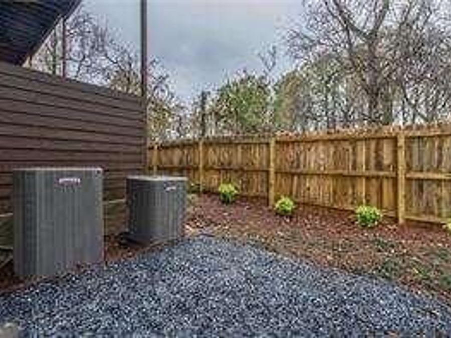 Property Image 68