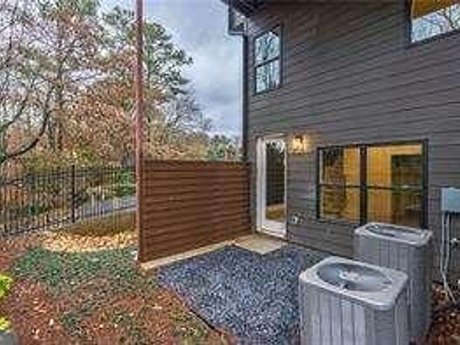 Property Image 69