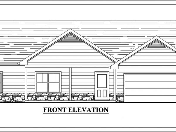 2967 State Hwy 105, Demorest, GA 30535