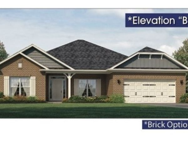 3016 Fairway Drive, Villa Rica, GA 30180
