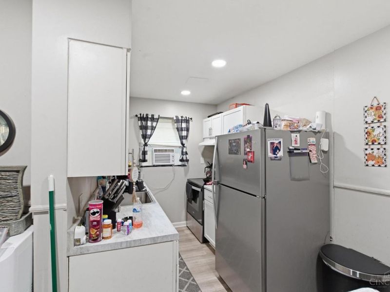 781 Clanora Drive, Cincinnati, OH 45205 Photo 10