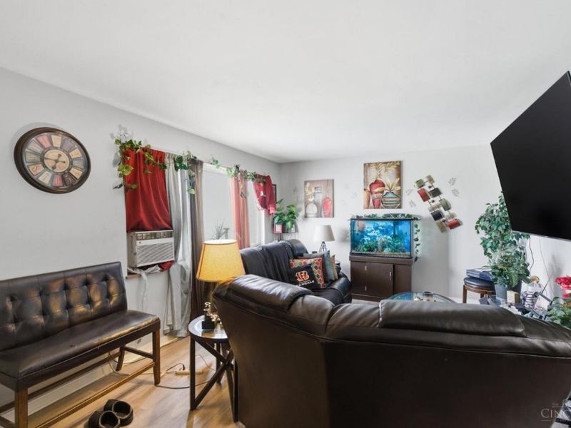 781 Clanora Drive, Cincinnati, OH 45205 Photo 11