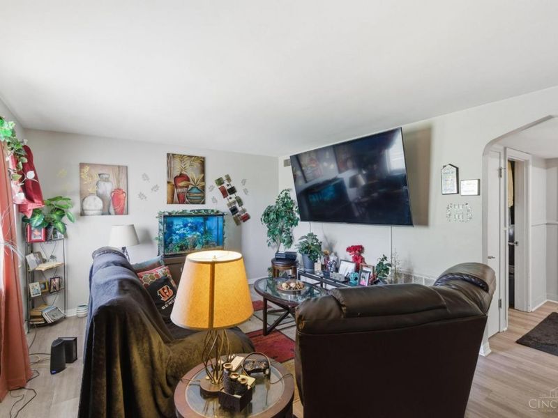 781 Clanora Drive, Cincinnati, OH 45205 Photo 12