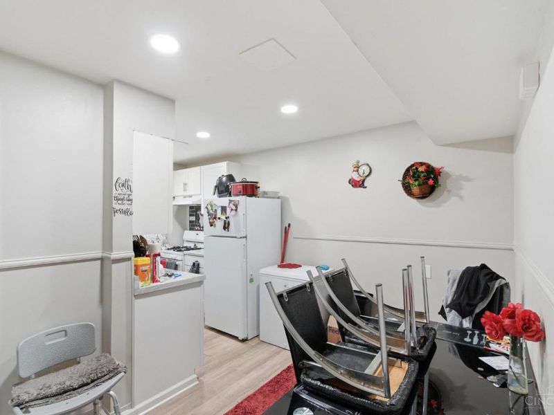 781 Clanora Drive, Cincinnati, OH 45205 Photo 13