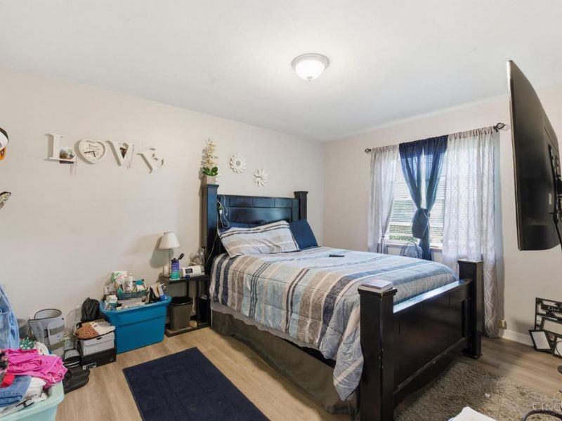 781 Clanora Drive, Cincinnati, OH 45205 Photo 15