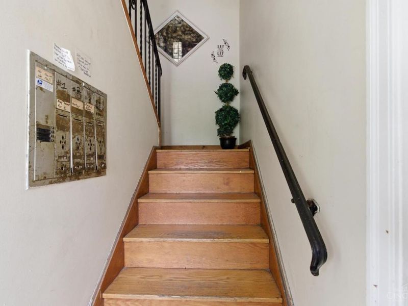 781 Clanora Drive, Cincinnati, OH 45205 Photo 16