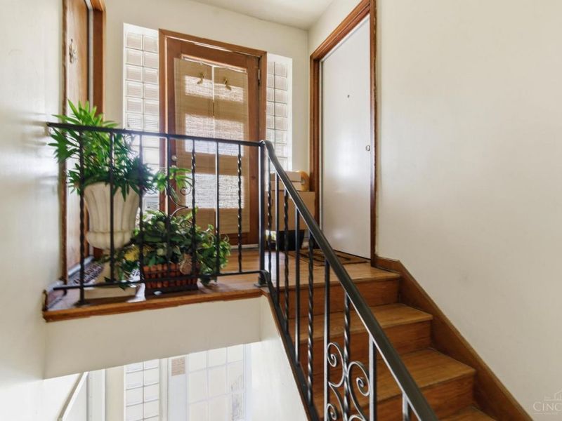 781 Clanora Drive, Cincinnati, OH 45205 Photo 17