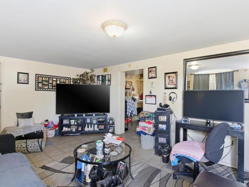 781 Clanora Drive, Cincinnati, OH 45205 Photo 18