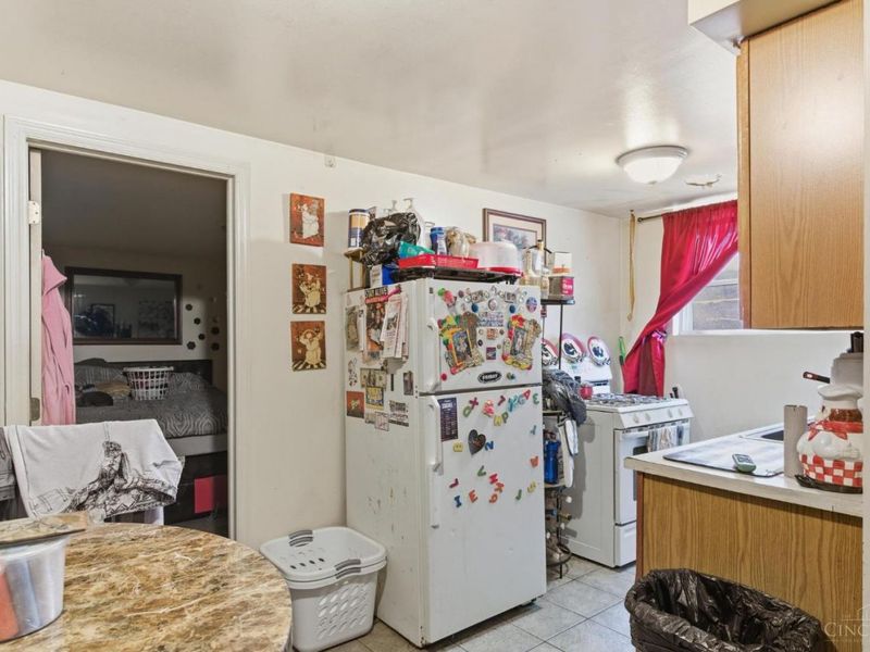 781 Clanora Drive, Cincinnati, OH 45205 Photo 19