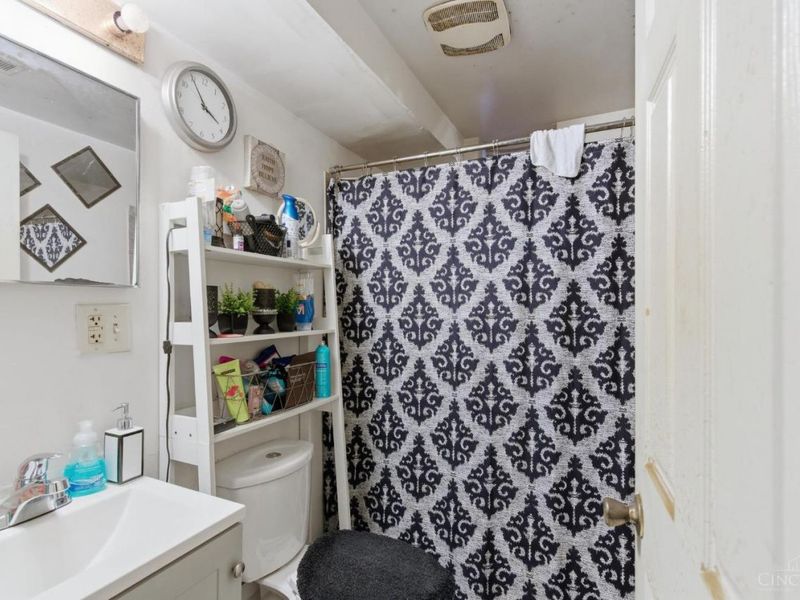 781 Clanora Drive, Cincinnati, OH 45205 Photo 20