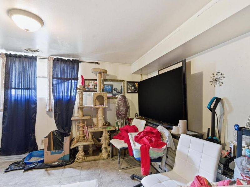 781 Clanora Drive, Cincinnati, OH 45205 Photo 21