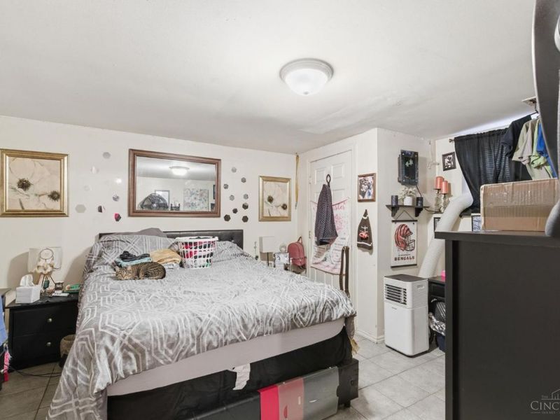 781 Clanora Drive, Cincinnati, OH 45205 Photo 22