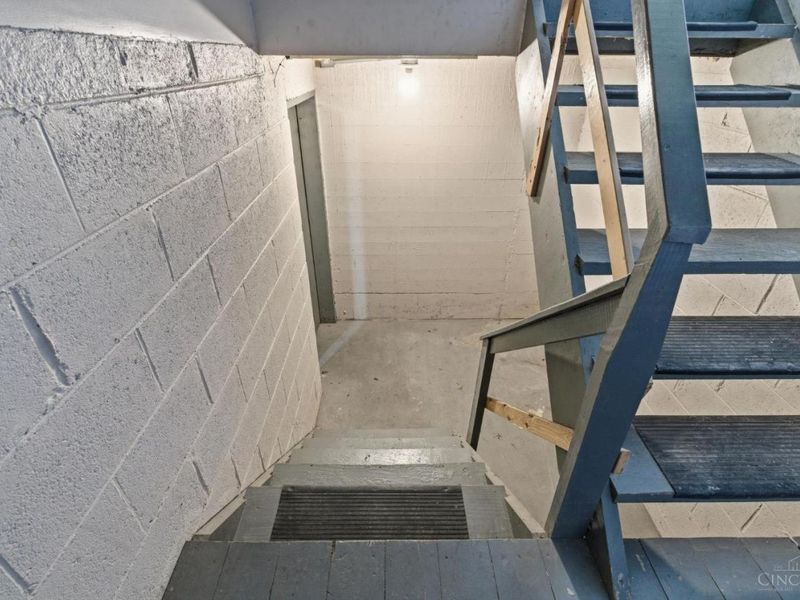 781 Clanora Drive, Cincinnati, OH 45205 Photo 23