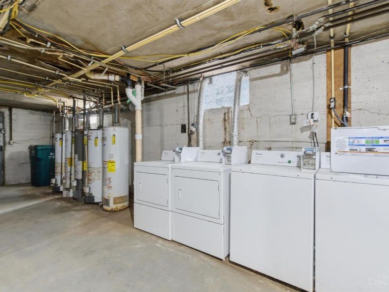 781 Clanora Drive, Cincinnati, OH 45205 Photo 24