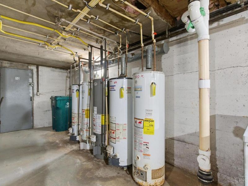 781 Clanora Drive, Cincinnati, OH 45205 Photo 25