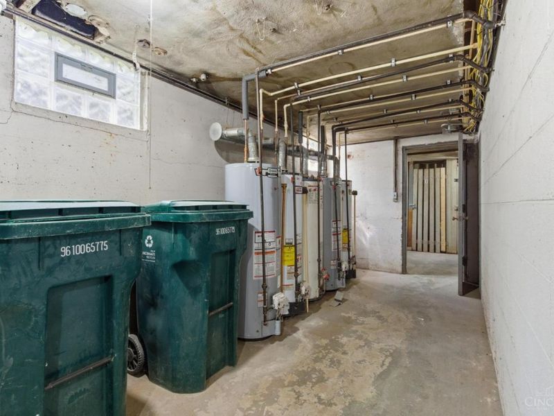 781 Clanora Drive, Cincinnati, OH 45205 Photo 26