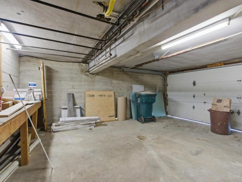 781 Clanora Drive, Cincinnati, OH 45205 Photo 28