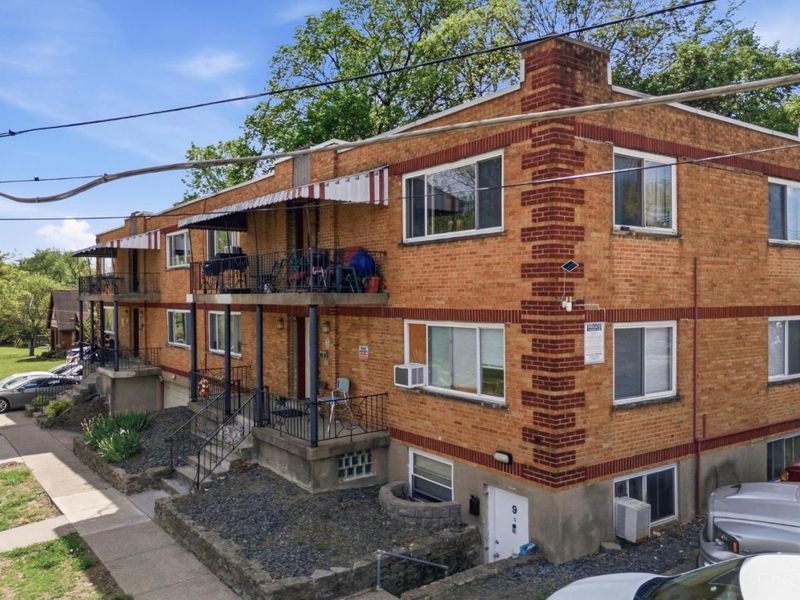 781 Clanora Drive, Cincinnati, OH 45205 Photo 3