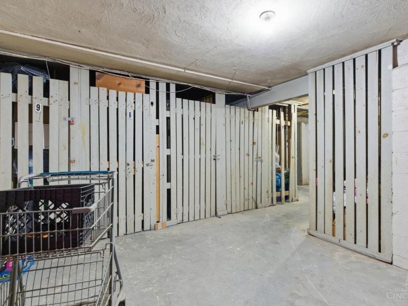 781 Clanora Drive, Cincinnati, OH 45205 Photo 30