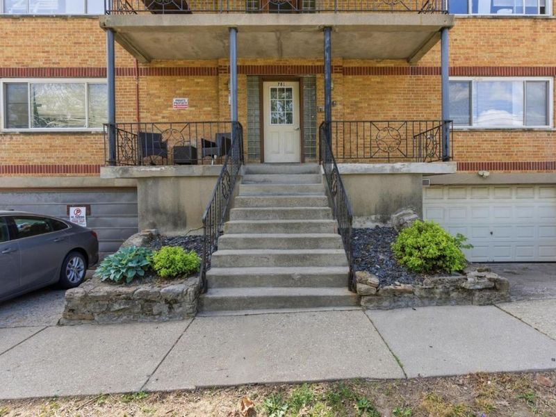 781 Clanora Drive, Cincinnati, OH 45205 Photo 6