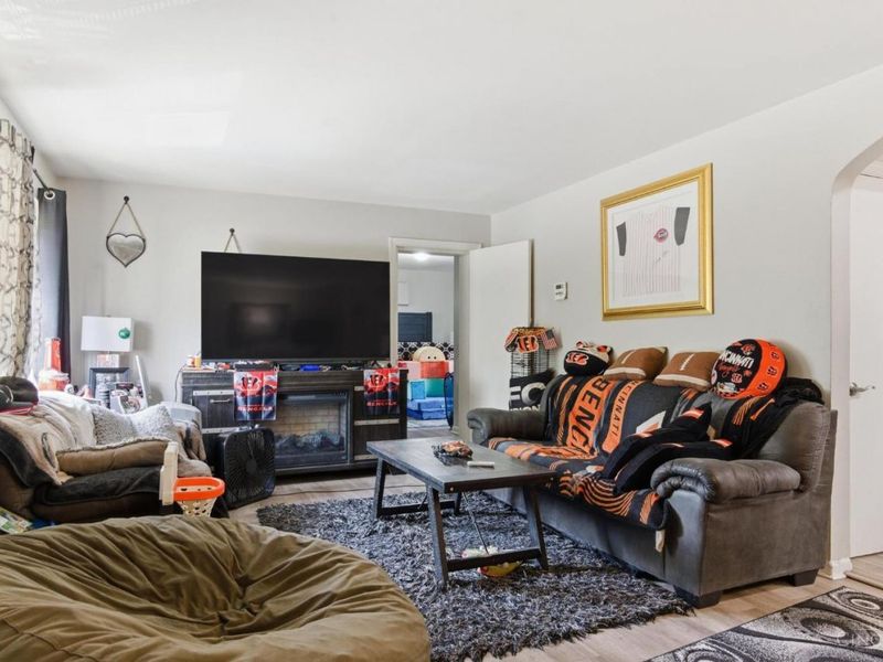 781 Clanora Drive, Cincinnati, OH 45205 Photo 7