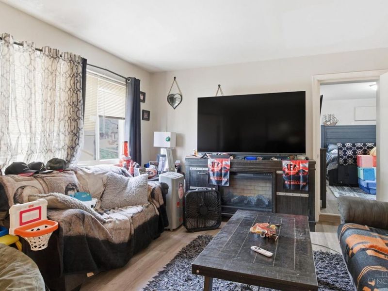 781 Clanora Drive, Cincinnati, OH 45205 Photo 8