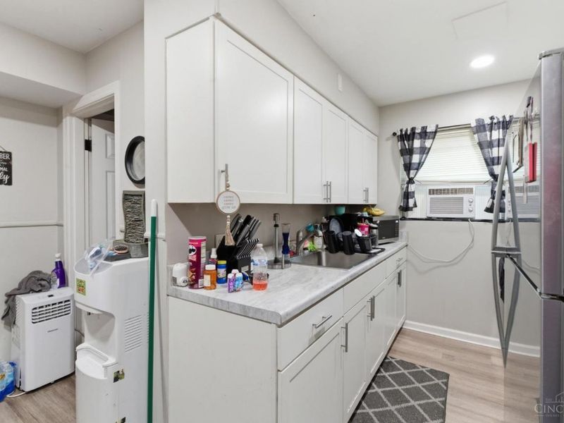 781 Clanora Drive, Cincinnati, OH 45205 Photo 9