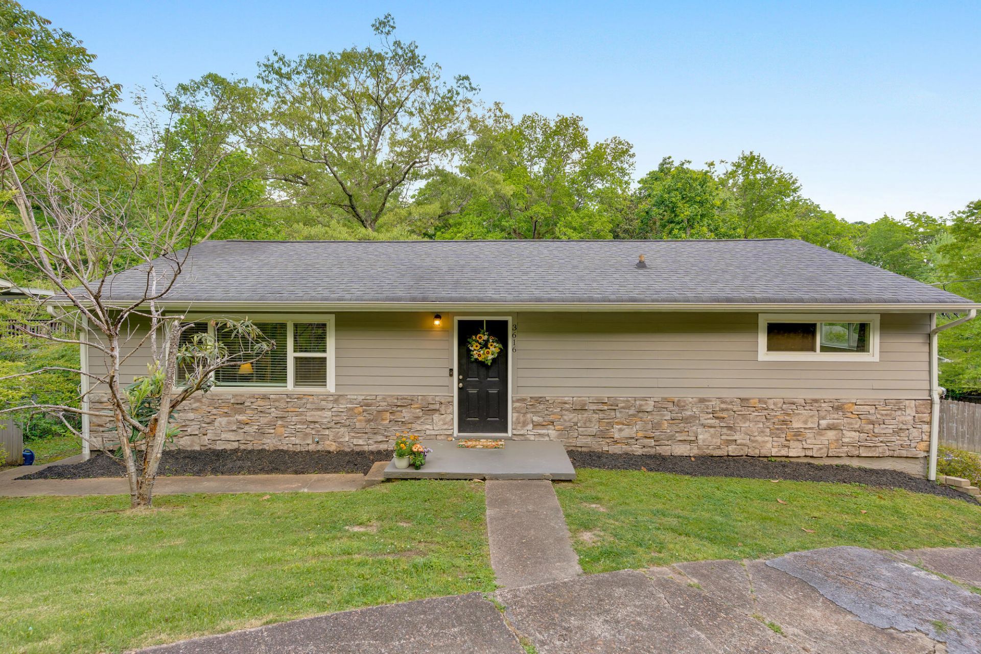 3616 Thrushwood Drive, Chattanooga, TN 37415 Main Photo