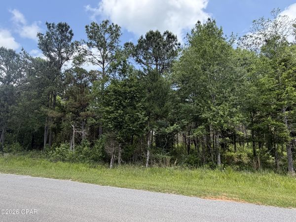 000 Parrish Still Road , Vernon, FL 32462