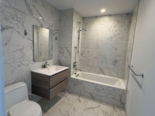 131-01 40th Road , Unit PH2P, Flushing, NY 11354