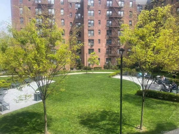 149-05 79th Avenue , Unit 227, Kew Garden Hills, NY 11367